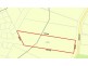 216 Jones Rd, Bellbird Park QLD 4300