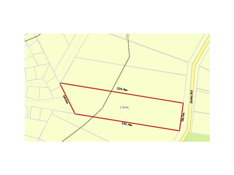 216 Jones Rd, Bellbird Park QLD 4300