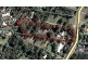216 Jones Rd, Bellbird Park QLD 4300