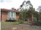 33 Highridge Road, Springfield QLD 4300