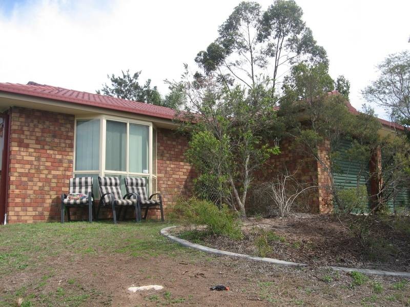 33 Highridge Road, Springfield QLD 4300