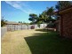 33 Highridge Road, Springfield QLD 4300