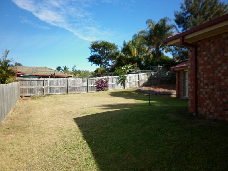 33 Highridge Road, Springfield QLD 4300