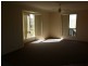 33 Highridge Road, Springfield QLD 4300