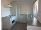 33 Highridge Road, Springfield QLD 4300