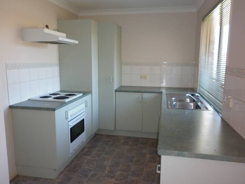 33 Highridge Road, Springfield QLD 4300