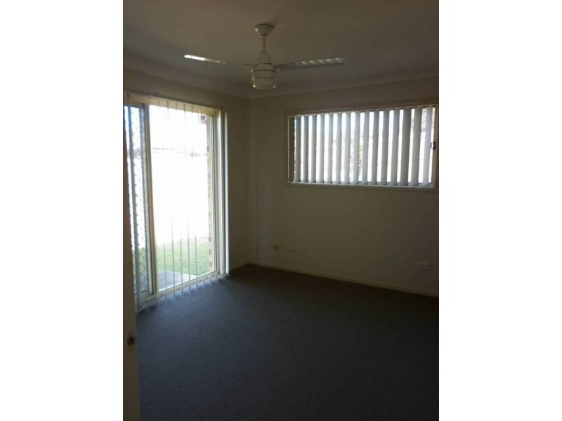 33 Highridge Road, Springfield QLD 4300