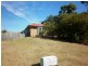33 Highridge Road, Springfield QLD 4300