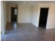 33 Highridge Road, Springfield QLD 4300