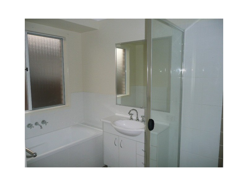 #42 Griffen Place, Crestmead QLD 4132