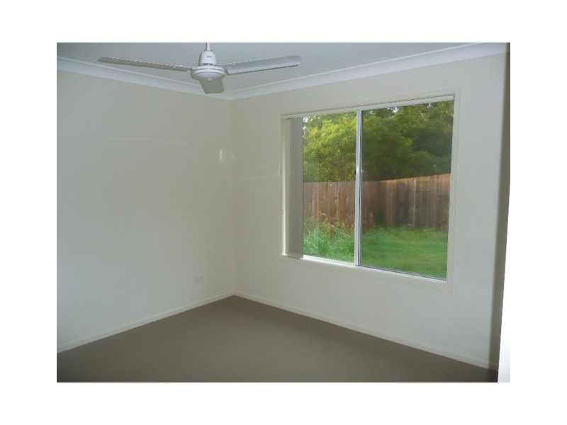 #42 Griffen Place, Crestmead QLD 4132