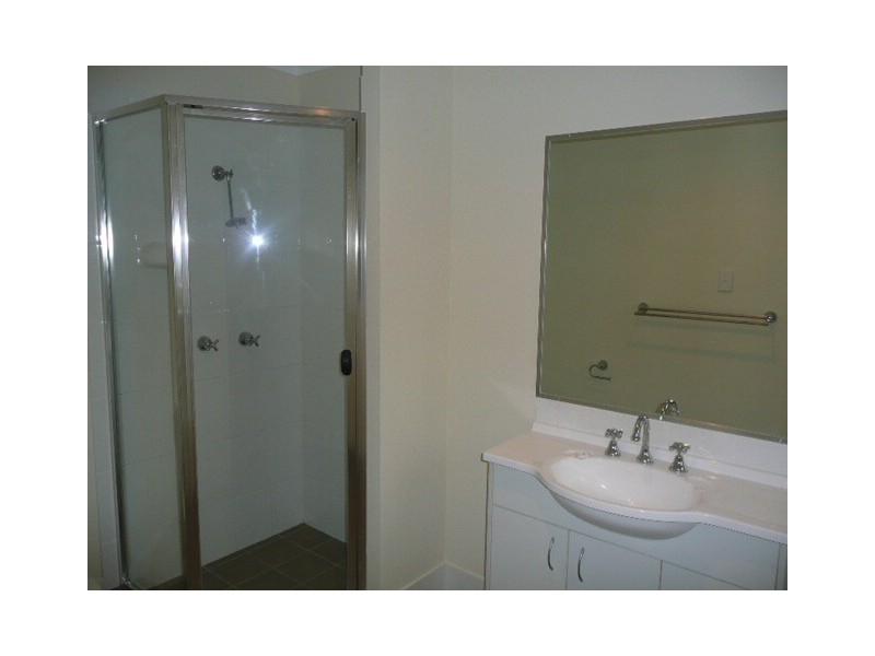 #42 Griffen Place, Crestmead QLD 4132