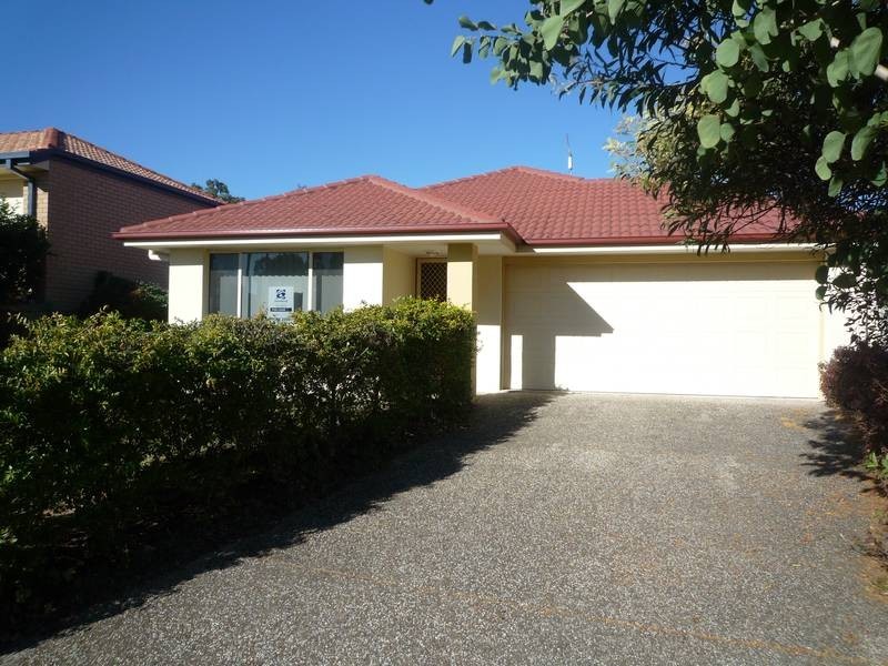 .3 Daylilly Place, Springfield Lakes QLD 4300