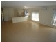 .3 Daylilly Place, Springfield Lakes QLD 4300