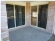 .3 Daylilly Place, Springfield Lakes QLD 4300