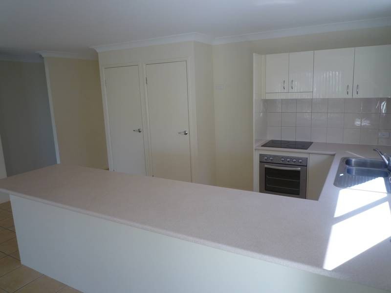 .3 Daylilly Place, Springfield Lakes QLD 4300