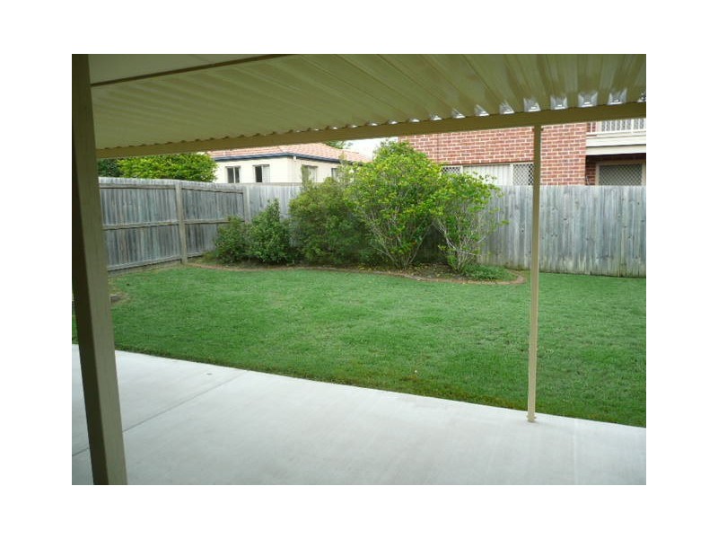 7 Merganser Place, Forest Lake QLD 4078