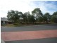 Lot 248, 8 Greenview Ct, Springfield QLD 4300