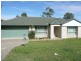 #185 Cross Street, Goodna QLD 4300