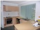 #185 Cross Street, Goodna QLD 4300