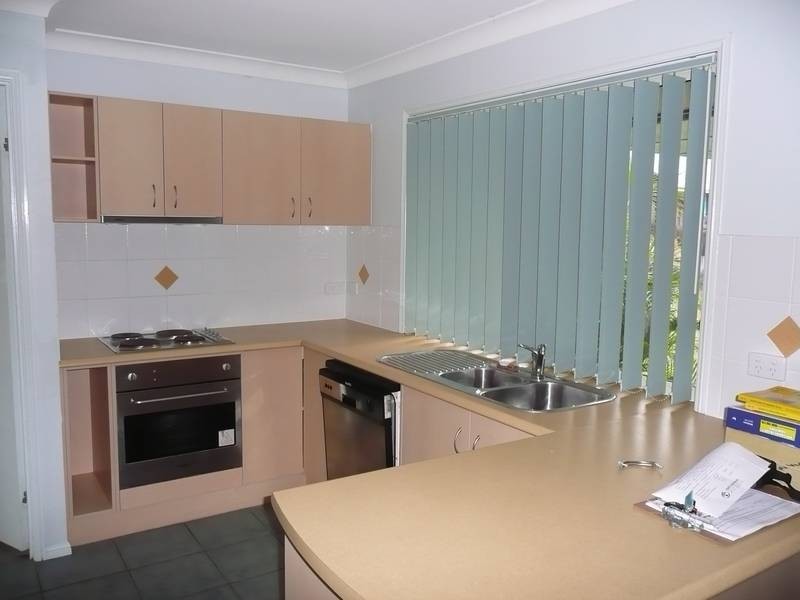 #185 Cross Street, Goodna QLD 4300