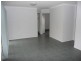 #185 Cross Street, Goodna QLD 4300