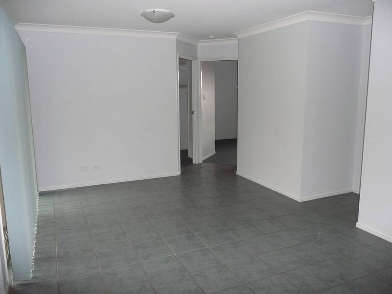 #185 Cross Street, Goodna QLD 4300