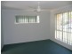 #185 Cross Street, Goodna QLD 4300