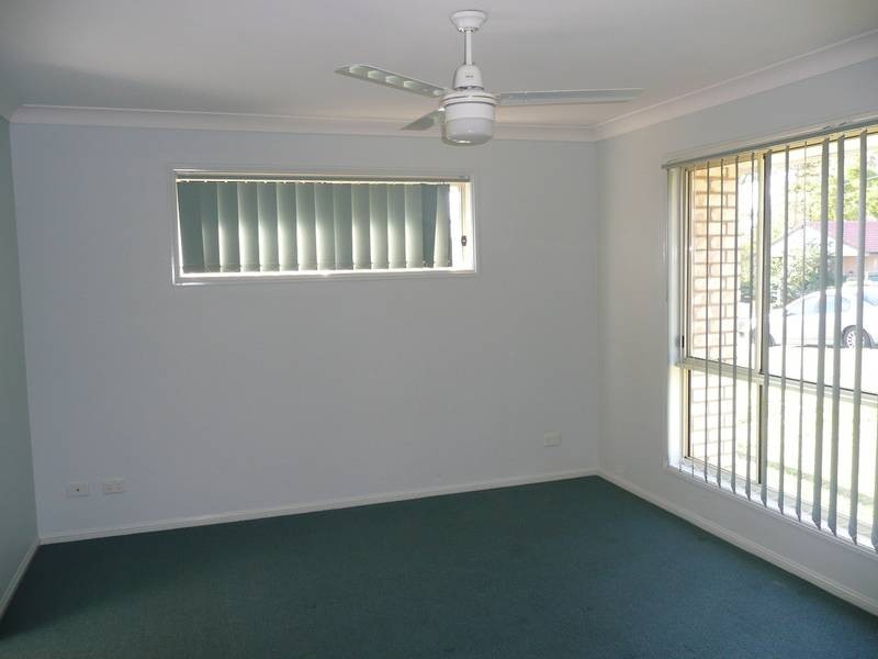 #185 Cross Street, Goodna QLD 4300