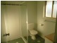 #185 Cross Street, Goodna QLD 4300