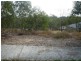 Lot 236, 3 Gumleaf Pl, Springfield QLD 4300