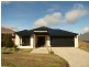75 Opossum Circuit, Springfield Lakes QLD 4300