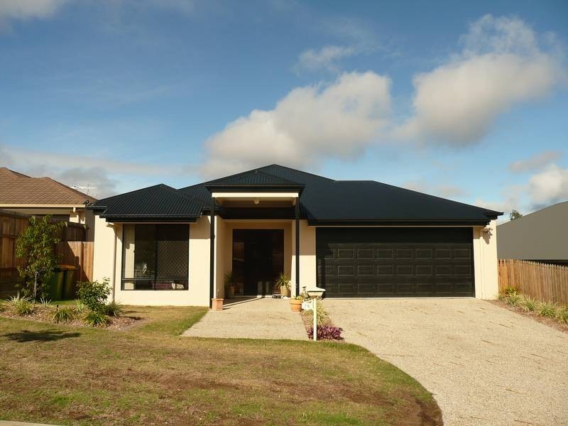 75 Opossum Circuit, Springfield Lakes QLD 4300