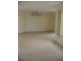 75 Opossum Circuit, Springfield Lakes QLD 4300