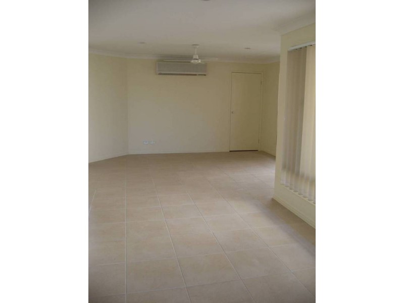 75 Opossum Circuit, Springfield Lakes QLD 4300