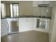 75 Opossum Circuit, Springfield Lakes QLD 4300