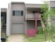15 Creekside Drive, Springfield Lakes QLD 4300