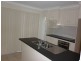15 Creekside Drive, Springfield Lakes QLD 4300
