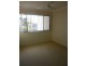 15 Creekside Drive, Springfield Lakes QLD 4300