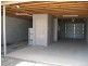 15 Creekside Drive, Springfield Lakes QLD 4300