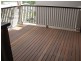 15 Creekside Drive, Springfield Lakes QLD 4300