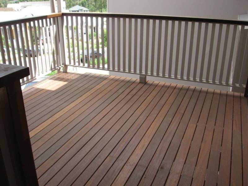 15 Creekside Drive, Springfield Lakes QLD 4300