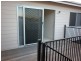 15 Creekside Drive, Springfield Lakes QLD 4300