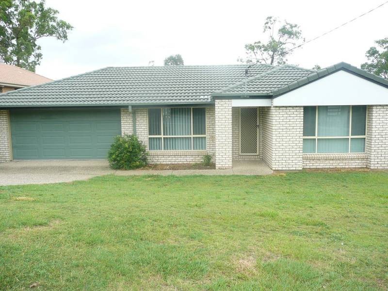 185 Cross St, Goodna QLD 4300