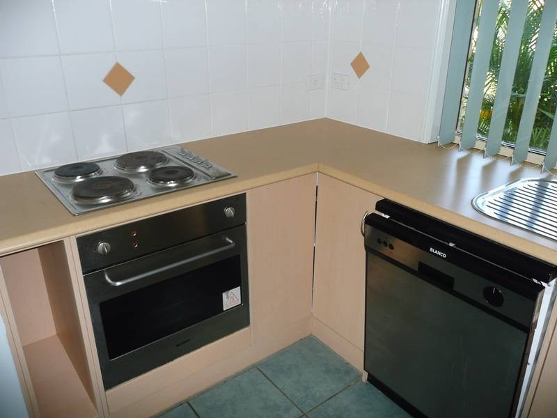 185 Cross St, Goodna QLD 4300