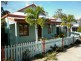 23 Emma Place, Springfield Lakes QLD 4300