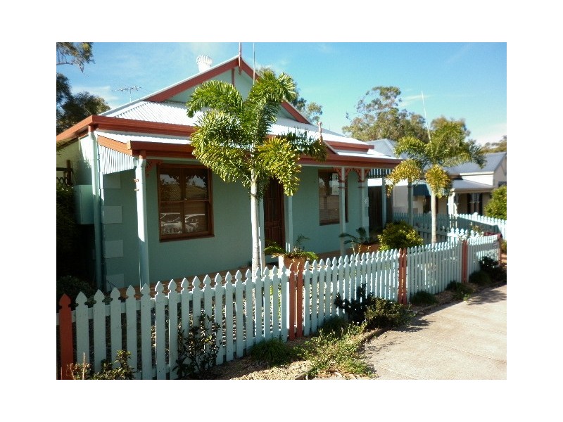 23 Emma Place, Springfield Lakes QLD 4300