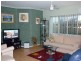 23 Emma Place, Springfield Lakes QLD 4300