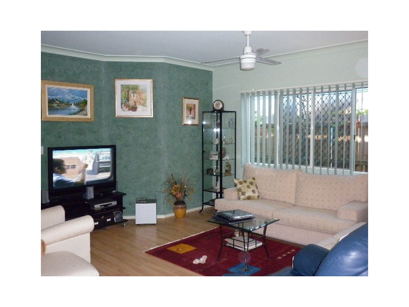23 Emma Place, Springfield Lakes QLD 4300