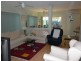 23 Emma Place, Springfield Lakes QLD 4300